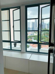 Craig Place (D2), Apartment #234523801